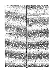 Wiener Zeitung 17770730 Seite: 14