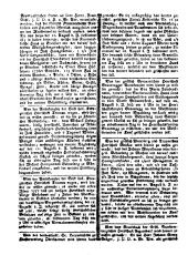 Wiener Zeitung 17770730 Seite: 18