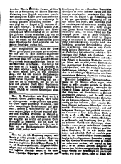 Wiener Zeitung 17770730 Seite: 19