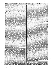 Wiener Zeitung 17770730 Seite: 20