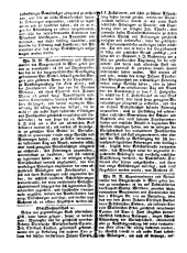 Wiener Zeitung 17770730 Seite: 22