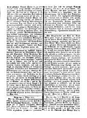 Wiener Zeitung 17770730 Seite: 23