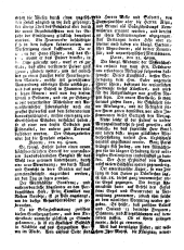 Wiener Zeitung 17770806 Seite: 2