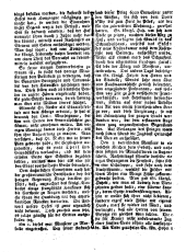 Wiener Zeitung 17770806 Seite: 3