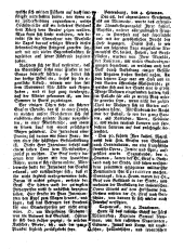 Wiener Zeitung 17770806 Seite: 4