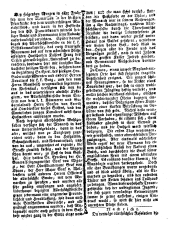Wiener Zeitung 17770806 Seite: 7