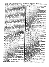 Wiener Zeitung 17770806 Seite: 8