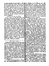 Wiener Zeitung 17770806 Seite: 11