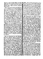 Wiener Zeitung 17770806 Seite: 14