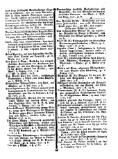 Wiener Zeitung 17770806 Seite: 15