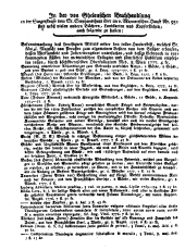 Wiener Zeitung 17770806 Seite: 16