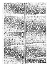 Wiener Zeitung 17770806 Seite: 18