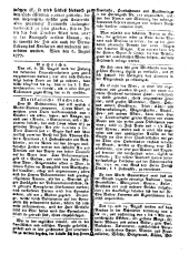 Wiener Zeitung 17770809 Seite: 11