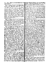 Wiener Zeitung 17770809 Seite: 12