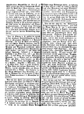 Wiener Zeitung 17770809 Seite: 13