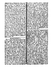 Wiener Zeitung 17770809 Seite: 20