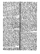 Wiener Zeitung 17770809 Seite: 21