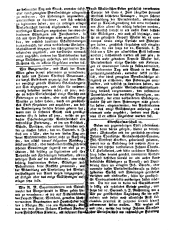 Wiener Zeitung 17770809 Seite: 22