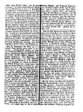 Wiener Zeitung 17770809 Seite: 23