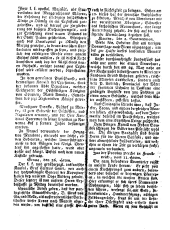 Wiener Zeitung 17770813 Seite: 2