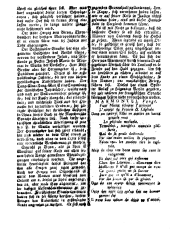 Wiener Zeitung 17770813 Seite: 4