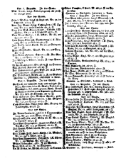 Wiener Zeitung 17770813 Seite: 8