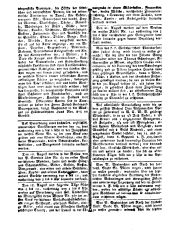 Wiener Zeitung 17770813 Seite: 12