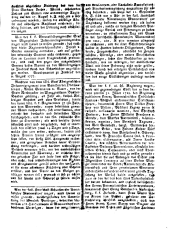 Wiener Zeitung 17770813 Seite: 13