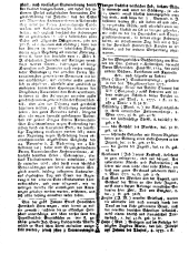 Wiener Zeitung 17770813 Seite: 14