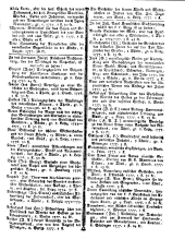 Wiener Zeitung 17770813 Seite: 15