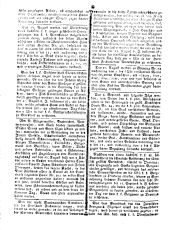 Wiener Zeitung 17770813 Seite: 18