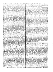 Wiener Zeitung 17770813 Seite: 19