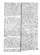 Wiener Zeitung 17770813 Seite: 20