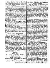 Wiener Zeitung 17770820 Seite: 4