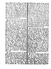 Wiener Zeitung 17770820 Seite: 14