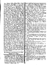 Wiener Zeitung 17770820 Seite: 15