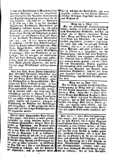 Wiener Zeitung 17770820 Seite: 19