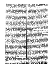 Wiener Zeitung 17770823 Seite: 4