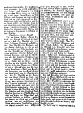 Wiener Zeitung 17770823 Seite: 5