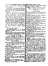 Wiener Zeitung 17770823 Seite: 8