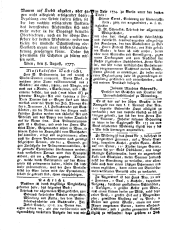 Wiener Zeitung 17770823 Seite: 12