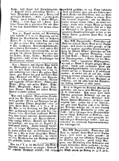 Wiener Zeitung 17770823 Seite: 13