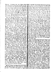 Wiener Zeitung 17770823 Seite: 18