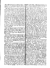 Wiener Zeitung 17770823 Seite: 19