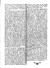 Wiener Zeitung 17770823 Seite: 20