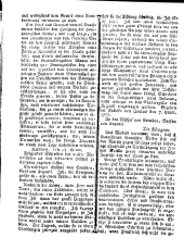 Wiener Zeitung 17770827 Seite: 3