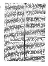 Wiener Zeitung 17770827 Seite: 5