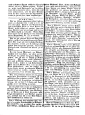 Wiener Zeitung 17770827 Seite: 12