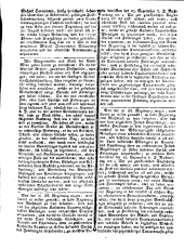 Wiener Zeitung 17770827 Seite: 13