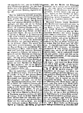 Wiener Zeitung 17770827 Seite: 14